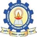 Kalasalingam University PhD Admission 2025 Open; Apply Before May 10